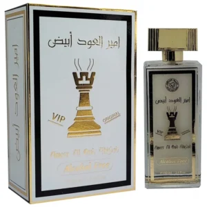 1784359254906 4beljkr