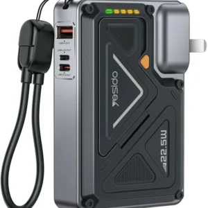 61uf89thzzl. ac sl1000 a91fd683 2367 40b7 a65b 557c215e37c1