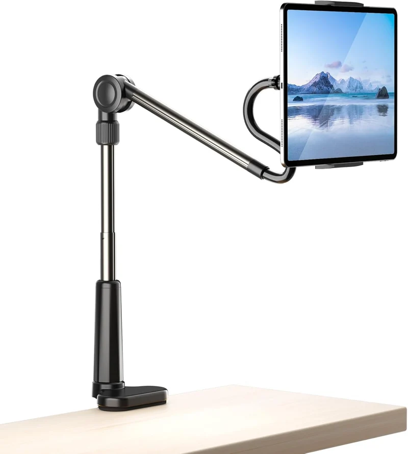 rotary lazy phone holder 1 rotary lazy phone holder 1