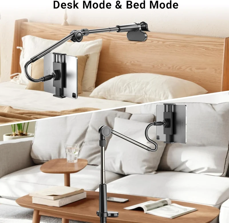rotary lazy phone holder 7 rotary lazy phone holder 7
