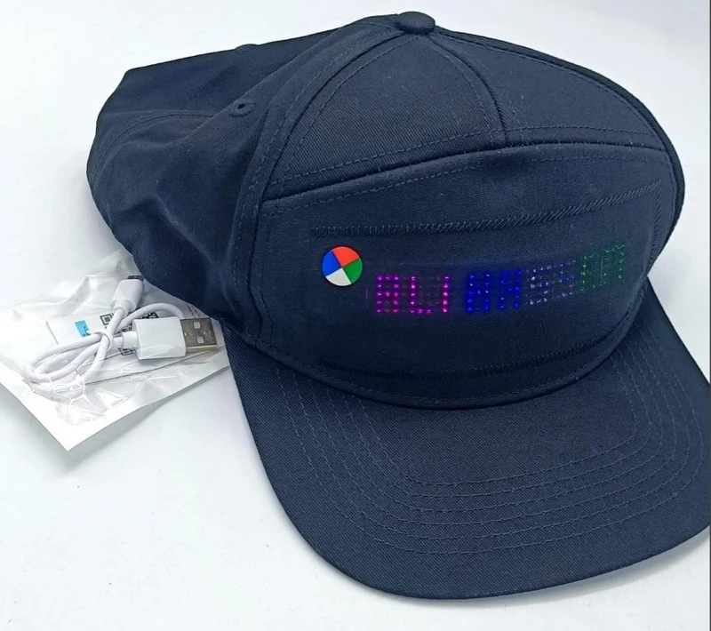bluetooth cap 2697155 bluetooth cap 2697155