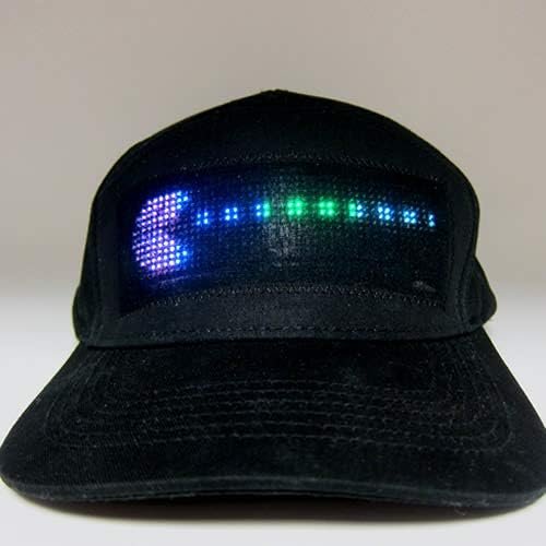 bluetooth cap 4686723 bluetooth cap 4686723