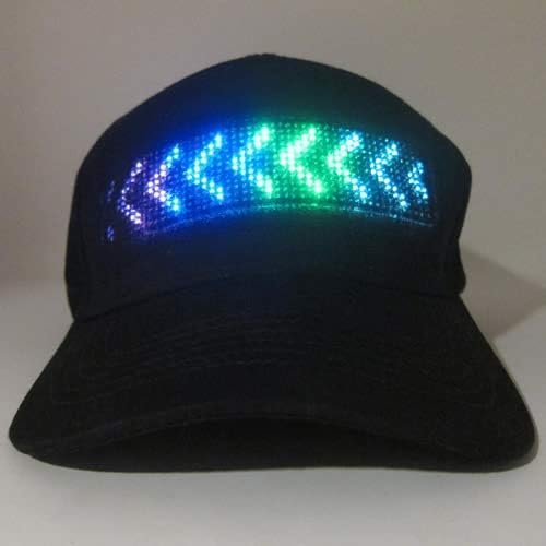 bluetooth cap 5853078 bluetooth cap 5853078
