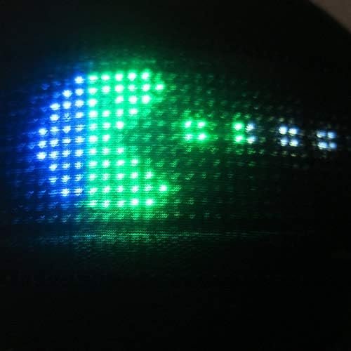 bluetooth cap 6372694 bluetooth cap 6372694