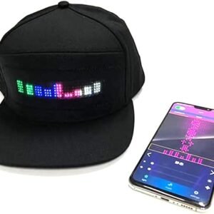 bluetooth cap 7112358