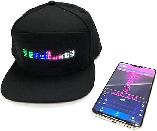 bluetooth cap 7112358 bluetooth cap 7112358