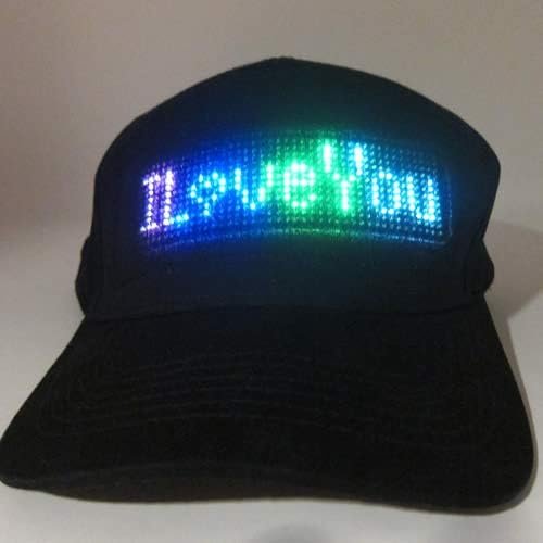 bluetooth cap 9098817 bluetooth cap 9098817