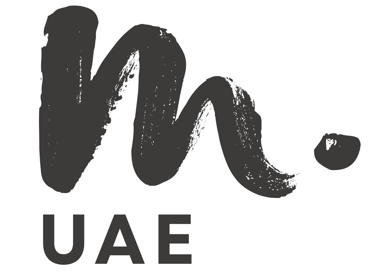 black and white simple minimalist brush stroke business logo