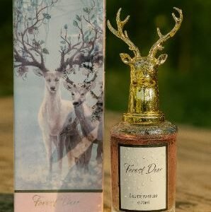forest deer perfume 5395059 (2)