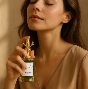 forest deer perfume 9924746