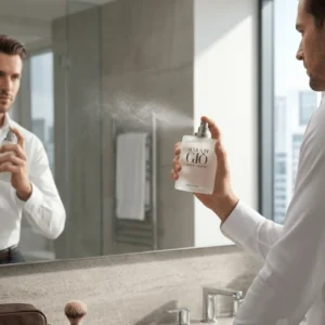 giorgio armani acqua di gio pour homme 4559424