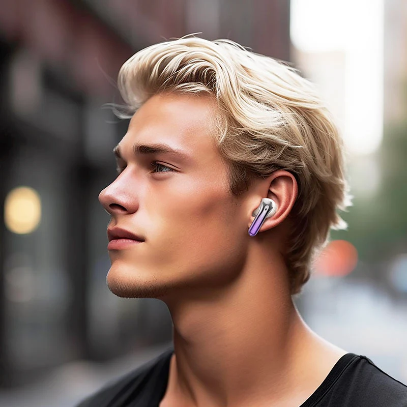 hoco shine true wireless earbuds eq16 195483 hoco shine true wireless earbuds eq16 195483