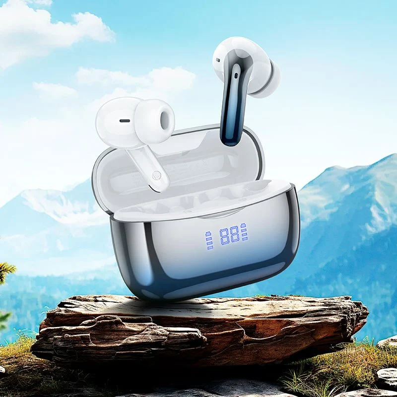 hoco shine true wireless earbuds eq16 212791 hoco shine true wireless earbuds eq16 212791