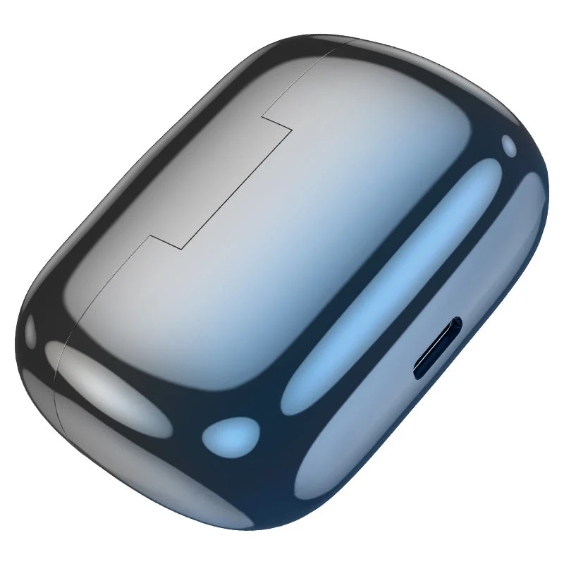 hoco shine true wireless earbuds eq16 684792 hoco shine true wireless earbuds eq16 684792