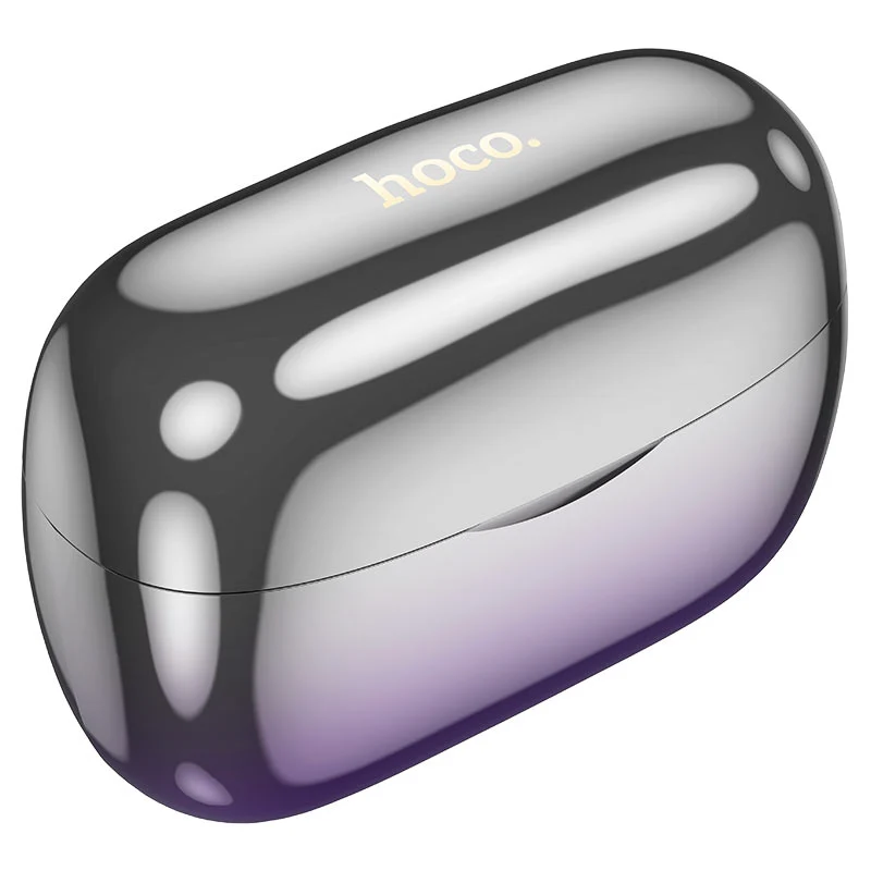 hoco shine true wireless earbuds eq16 690593 hoco shine true wireless earbuds eq16 690593