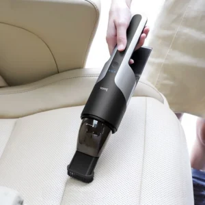 hoco vacuum car cleaner ph16 660088