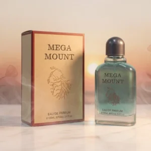 mega mount eau de parfum 8851319