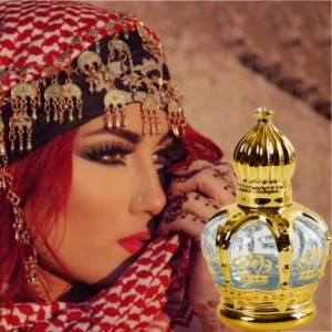 middle east arabic perfume fragrant perfume gold 8337650