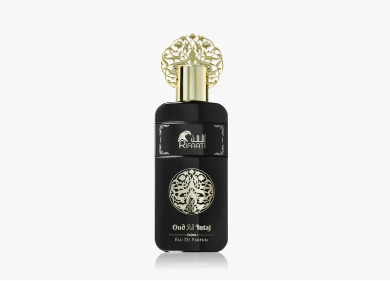 oud al intaj perfume 453300 oud al intaj perfume 453300