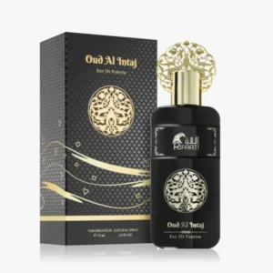 oud al intaj perfume 515814