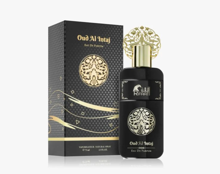 oud al intaj perfume 515814 oud al intaj perfume 515814