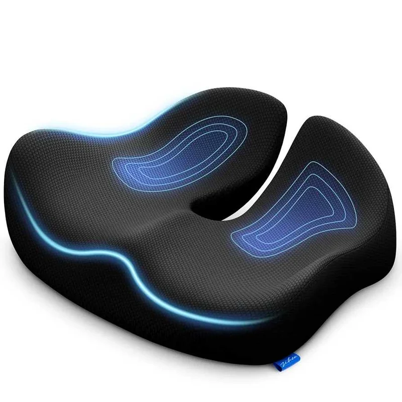 pioneering ergonomic seat cushions 6297578 pioneering ergonomic seat cushions 6297578