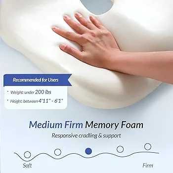pioneering ergonomic seat cushions 6384098 pioneering ergonomic seat cushions 6384098