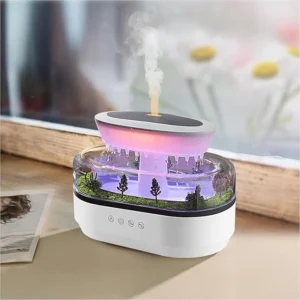 raindrop aroma diffuser 6971944