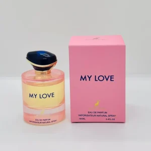 royal secret extranet perfume original 576039
