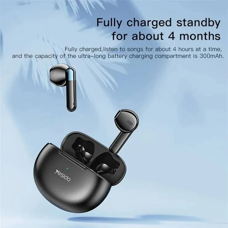 sound sphere earbud 116423 sound sphere earbud 116423
