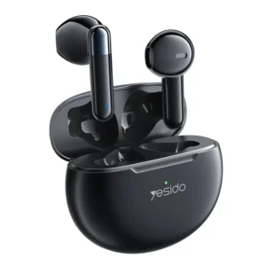 sound sphere earbud 172255