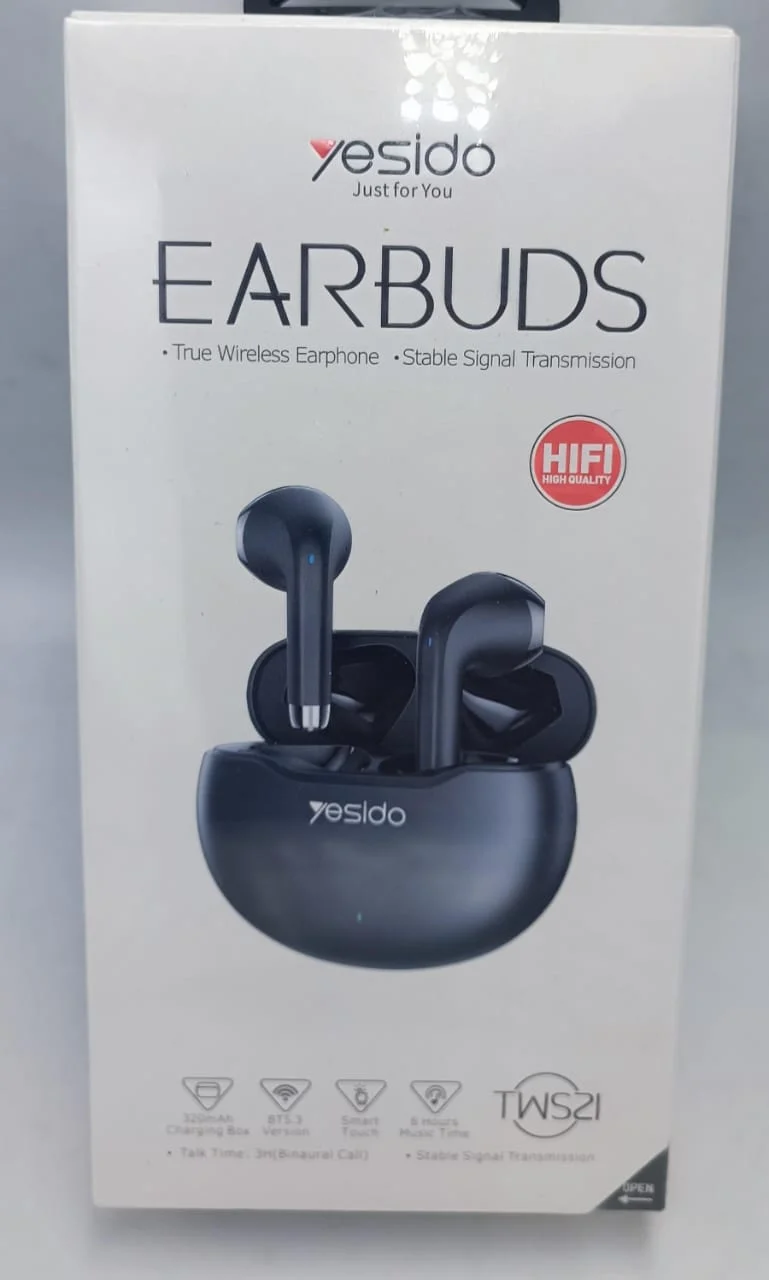 sound sphere earbud 3522013 sound sphere earbud 3522013