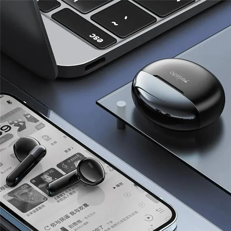 sound sphere earbud 589675 sound sphere earbud 589675
