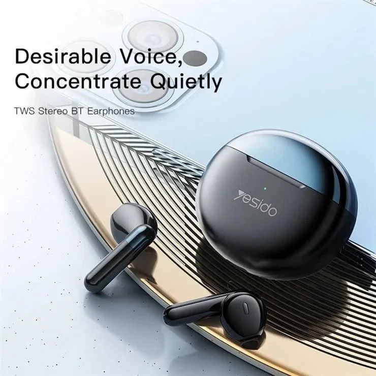 sound sphere earbud 898538 sound sphere earbud 898538